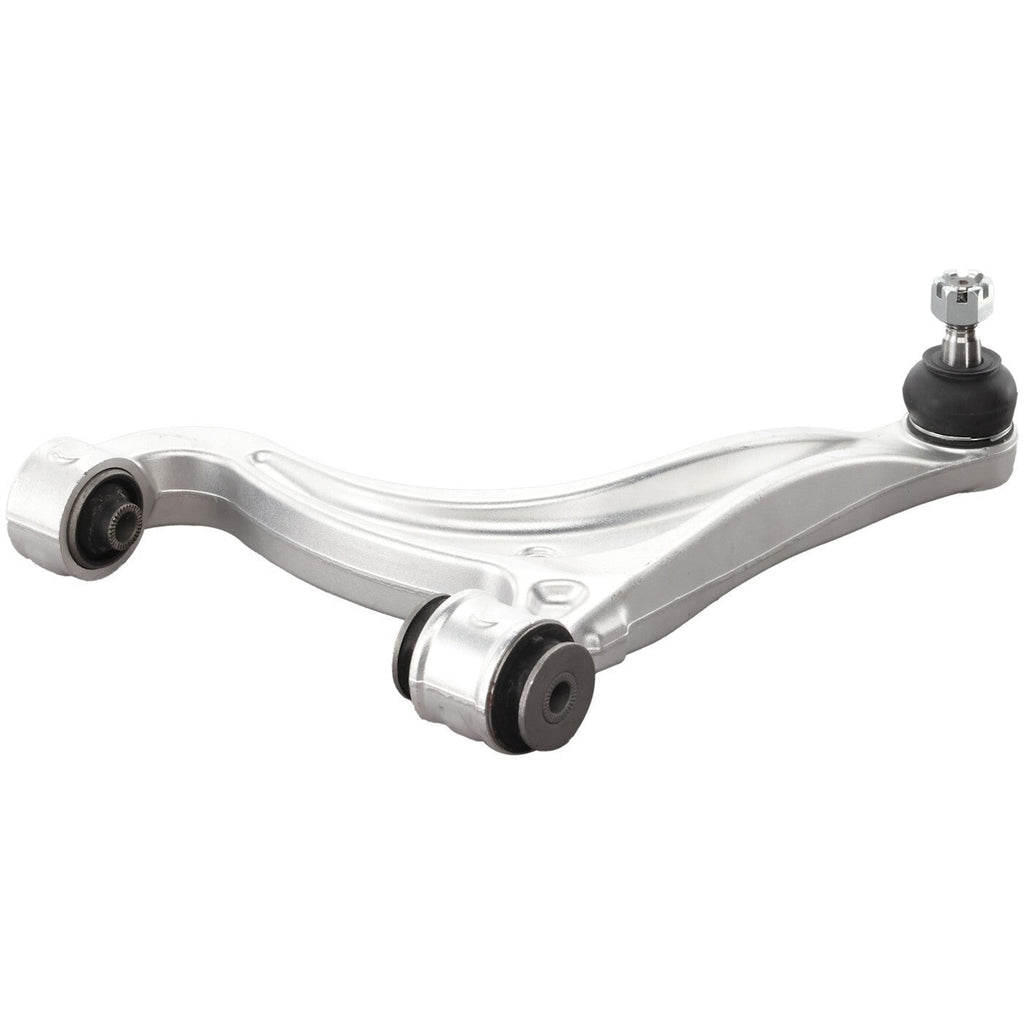 Control Arm Kit Set For 1999-2005 Lexus GS300 98-00 GS400 01-04 GS430 Rear Upper
