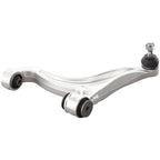Control Arm Kit Set For 1999-2005 Lexus GS300 98-00 GS400 01-04 GS430 Rear Upper