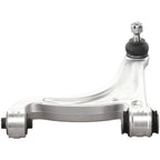 Control Arm Kit Set For 1999-2005 Lexus GS300 98-00 GS400 01-04 GS430 Rear Upper