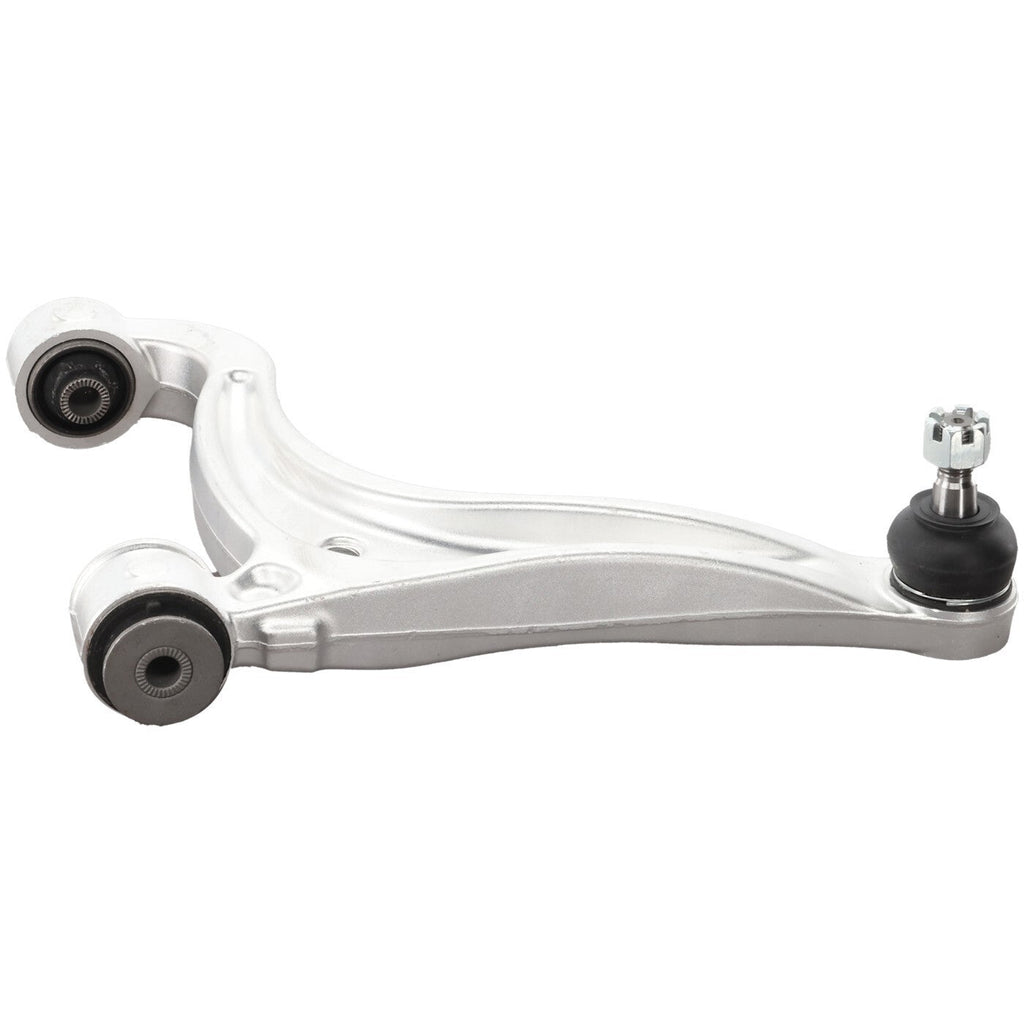 Control Arm Kit Set For 1999-2005 Lexus GS300 98-00 GS400 01-04 GS430 Rear Upper