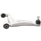 Control Arm Kit Set For 1999-2005 Lexus GS300 98-00 GS400 01-04 GS430 Rear Upper