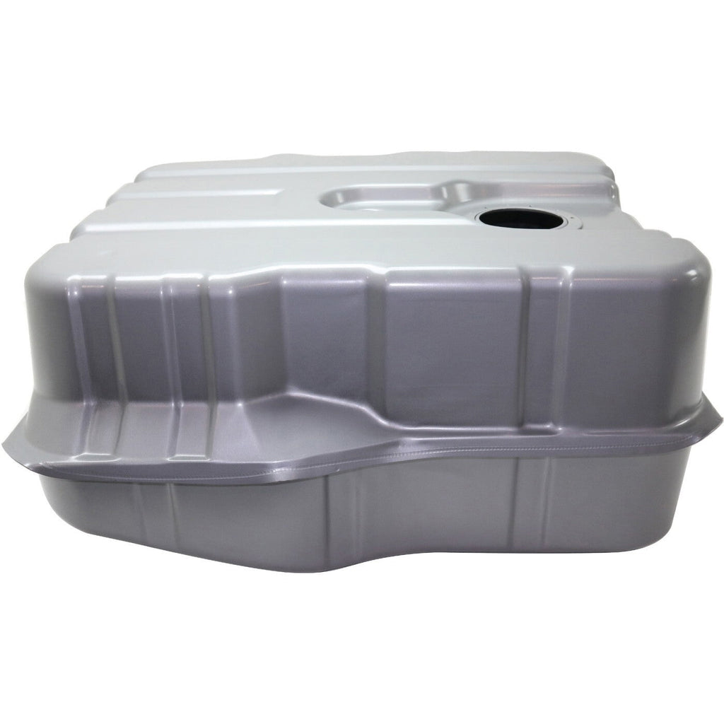 Fuel Tank Gas For 2000-2010 Ford F-250 F-350 Super Duty 40 Gallons 7C3Z9002E