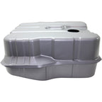 Fuel Tank Gas For 2000-2010 Ford F-250 F-350 Super Duty 40 Gallons 7C3Z9002E
