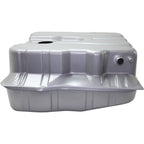 Fuel Tank Gas For 2000-2010 Ford F-250 F-350 Super Duty 40 Gallons 7C3Z9002E