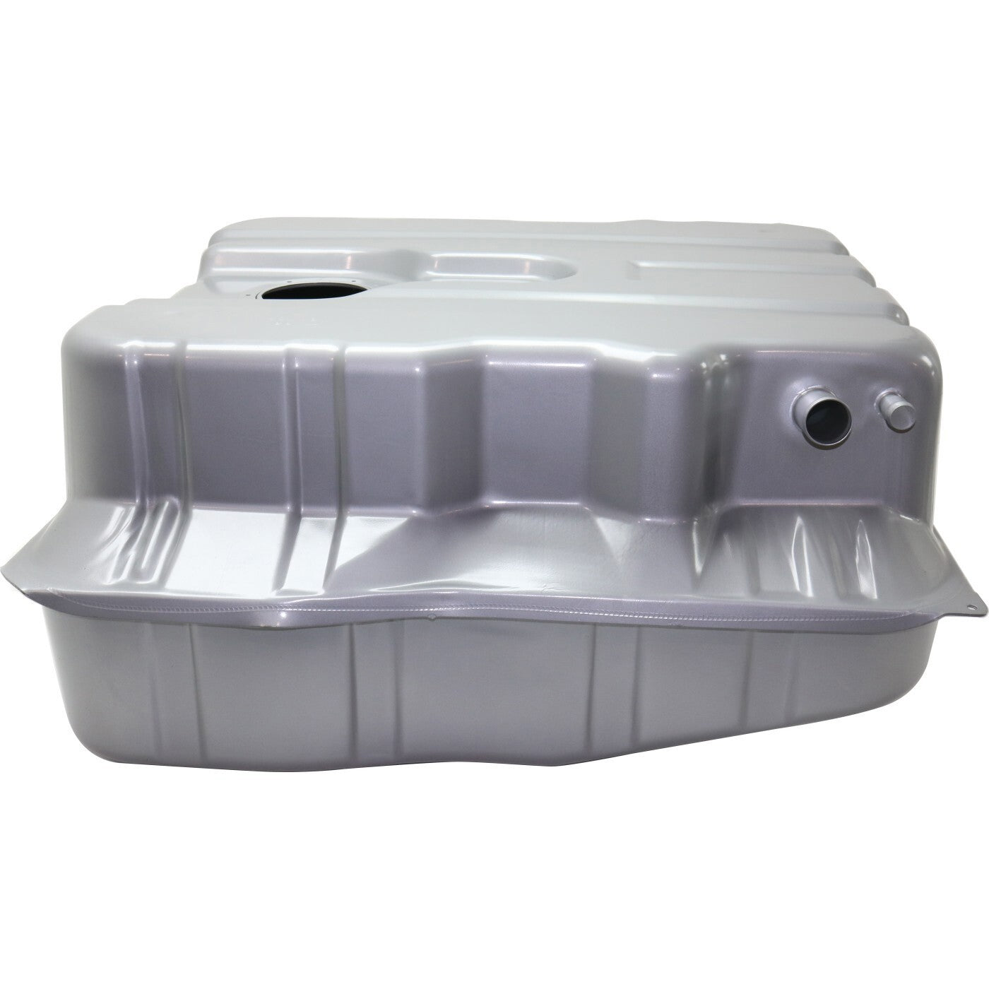 Fuel Tank Gas For 2000-2010 Ford F-250 F-350 Super Duty 40 Gallons 7C3Z9002E