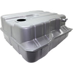 Fuel Tank Gas For 2000-2010 Ford F-250 F-350 Super Duty 40 Gallons 7C3Z9002E