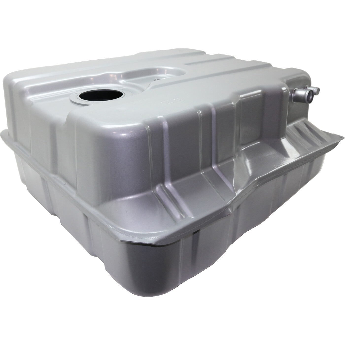 Fuel Tank Gas For 2000-2010 Ford F-250 F-350 Super Duty 40 Gallons 7C3Z9002E