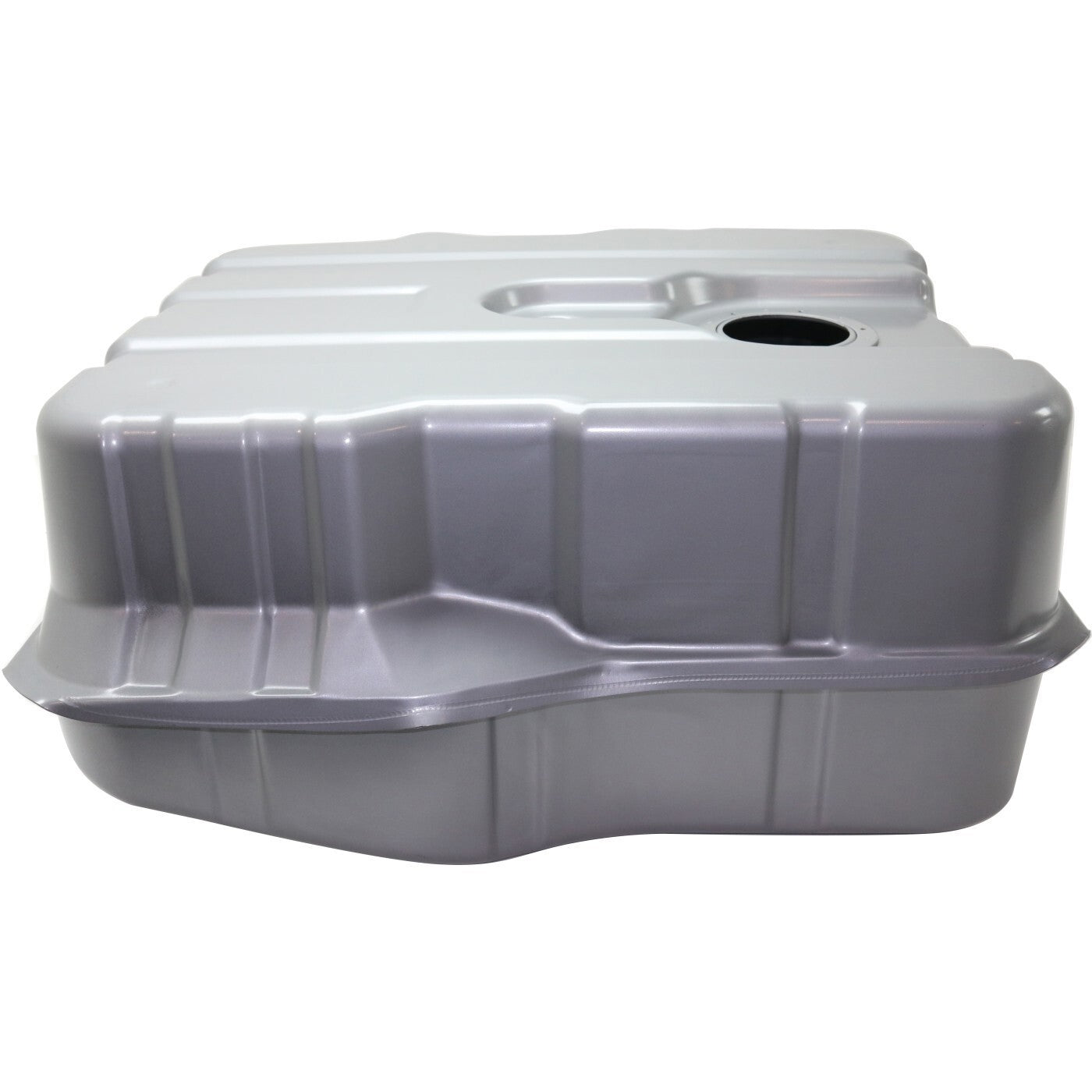 Fuel Tank Gas For 2000-2010 Ford F-250 F-350 Super Duty 40 Gallons 7C3Z9002E