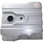 Fuel Tank Gas For 2000-2010 Ford F-250 F-350 Super Duty 40 Gallons 7C3Z9002E