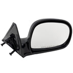 Side View Manual Mirror Passenger Right RH for Blazer Jimmy S10 Pickup Truck
