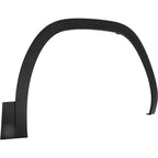 Fender Flares For 2018-2021 Volkswagen Atlas Front Passenger Side 3CN853718B9B9