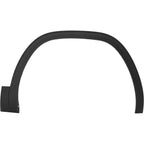 Fender Flares For 2018-2021 Volkswagen Atlas Front Passenger Side 3CN853718B9B9