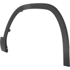 Fender Flares For 2018-2021 Volkswagen Atlas Front Passenger Side 3CN853718B9B9
