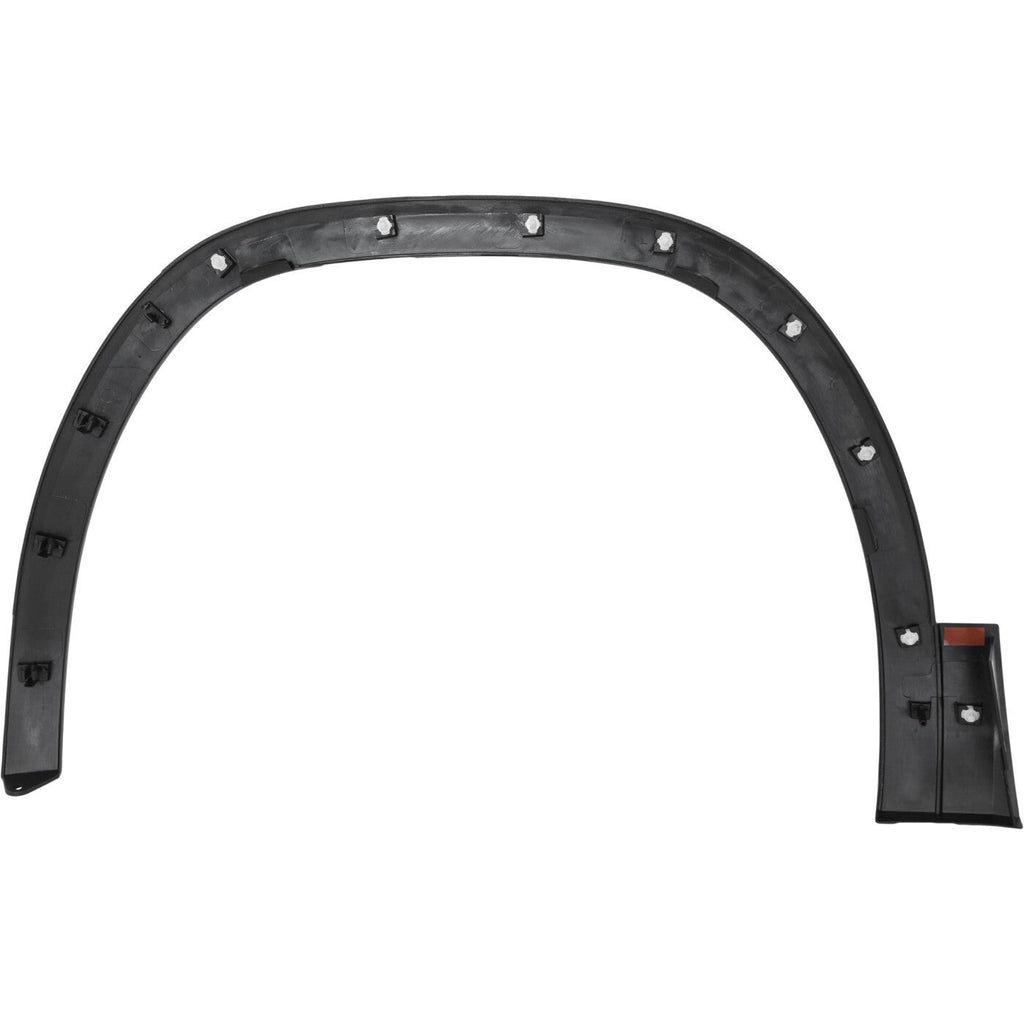 Fender Flares For 2018-2021 Volkswagen Atlas Front Passenger Side 3CN853718B9B9