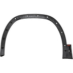 Fender Flares For 2018-2021 Volkswagen Atlas Front Passenger Side 3CN853718B9B9