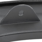 Fender Flares For 2018-2021 Volkswagen Atlas Front Passenger Side 3CN853718B9B9