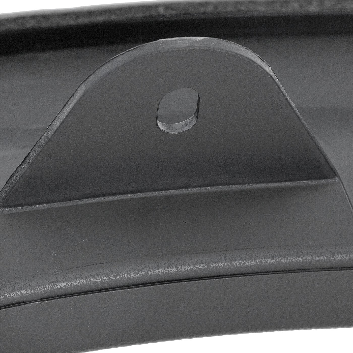 Fender Flares For 2018-2021 Volkswagen Atlas Front Passenger Side 3CN853718B9B9