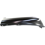 Front Fender Set For 1994-01 Dodge Ram 1500 1994-02 Ram 2500 Primed Steel LH RH