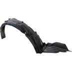 Fender Liner For 2015-2021 Subaru WRX Front Passenger Side Inner