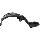 Fender Liner For 2015-2021 Subaru WRX Front Passenger Side Inner