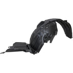 Fender Liner For 2015-2021 Subaru WRX Front Passenger Side Inner