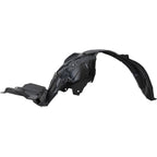 Fender Liner For 2015-2021 Subaru WRX Front Passenger Side Inner