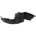 Fender Liner For 2015-2021 Subaru WRX Front Passenger Side Inner