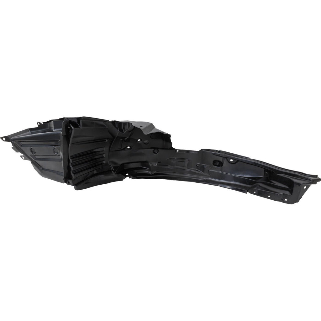Fender Liner For 2015-2021 Subaru WRX Front Passenger Side Inner