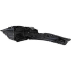 Fender Liner For 2015-2021 Subaru WRX Front Passenger Side Inner