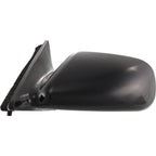 Power Mirror Set For 1997-01 Toyota Camry XLE USA Built LH & RH Heated Paintable