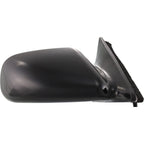 Power Mirror Set For 1997-01 Toyota Camry XLE USA Built LH & RH Heated Paintable