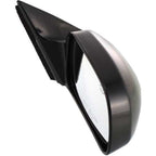 Power Mirror Set For 1997-01 Toyota Camry XLE USA Built LH & RH Heated Paintable