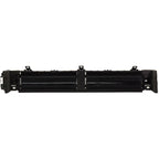 Active Grille Shutter For 15-17 Subaru Outback Legacy Lower 52811AL00B SU1206100