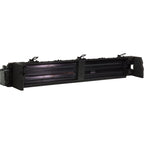 Active Grille Shutter For 15-17 Subaru Outback Legacy Lower 52811AL00B SU1206100