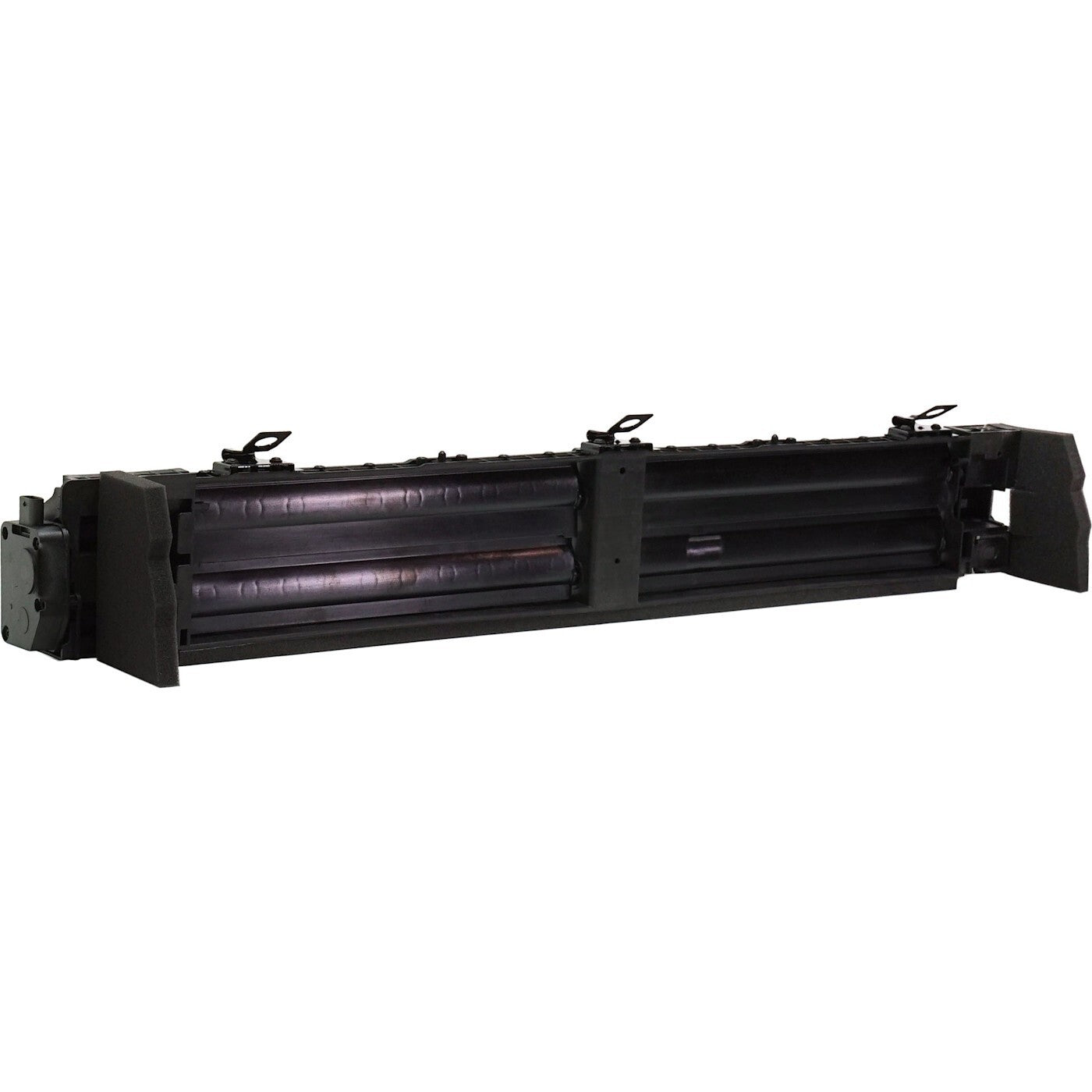 Active Grille Shutter For 15-17 Subaru Outback Legacy Lower 52811AL00B SU1206100