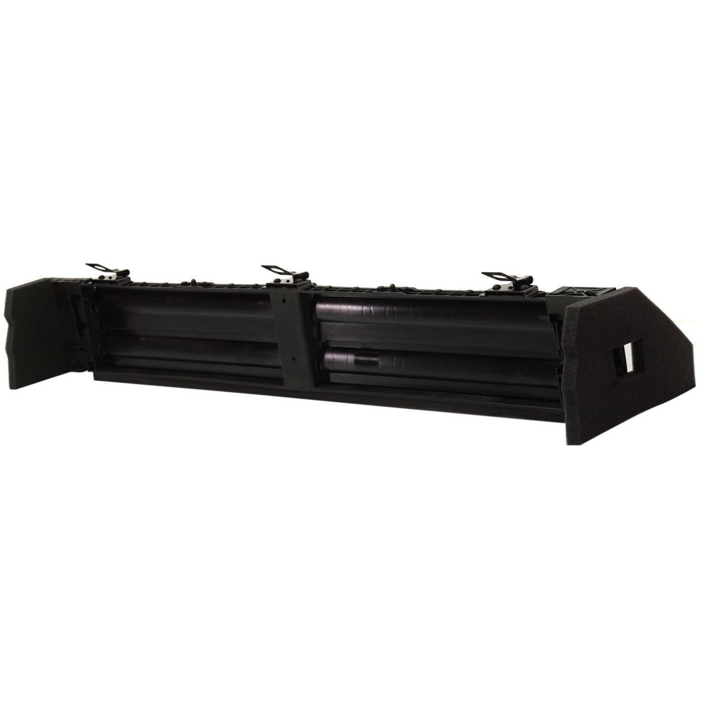 Active Grille Shutter For 15-17 Subaru Outback Legacy Lower 52811AL00B SU1206100