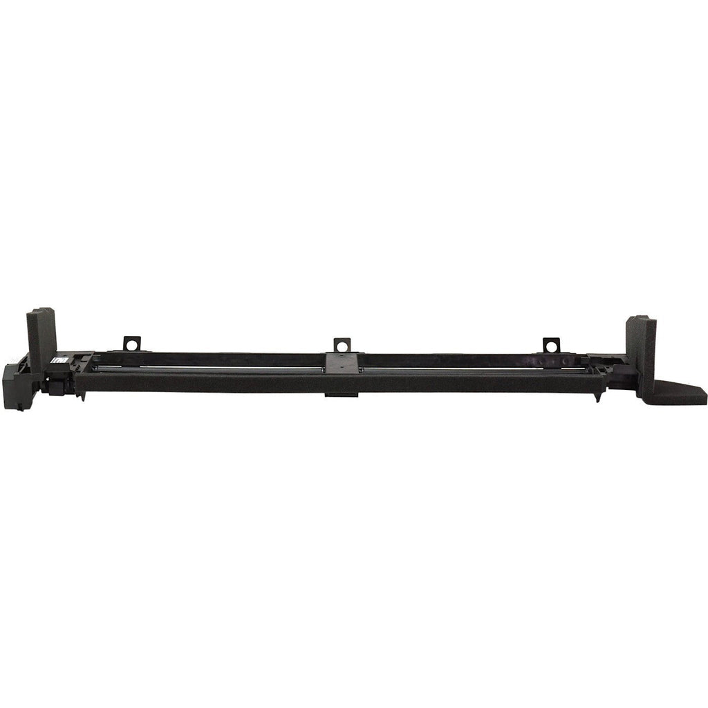 Active Grille Shutter For 15-17 Subaru Outback Legacy Lower 52811AL00B SU1206100