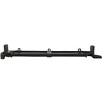 Active Grille Shutter For 15-17 Subaru Outback Legacy Lower 52811AL00B SU1206100