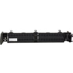 Active Grille Shutter For 15-17 Subaru Outback Legacy Lower 52811AL00B SU1206100