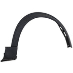Fender Flares For 2020-2021 Ford Explorer Police Interceptor Utility Front LH RH