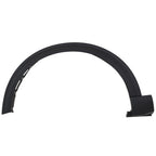 Fender Flares For 2020-2021 Ford Explorer Police Interceptor Utility Front LH RH