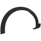 Fender Flares For 2020-2021 Ford Explorer Police Interceptor Utility Front LH RH