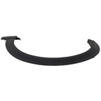 Fender Flares For 2020-2021 Ford Explorer Police Interceptor Utility Front LH RH