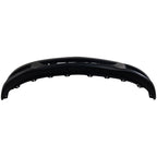 Front Bumper Cover For 2010-2013 Infiniti G37 Sedan 11-12 G25 Primed