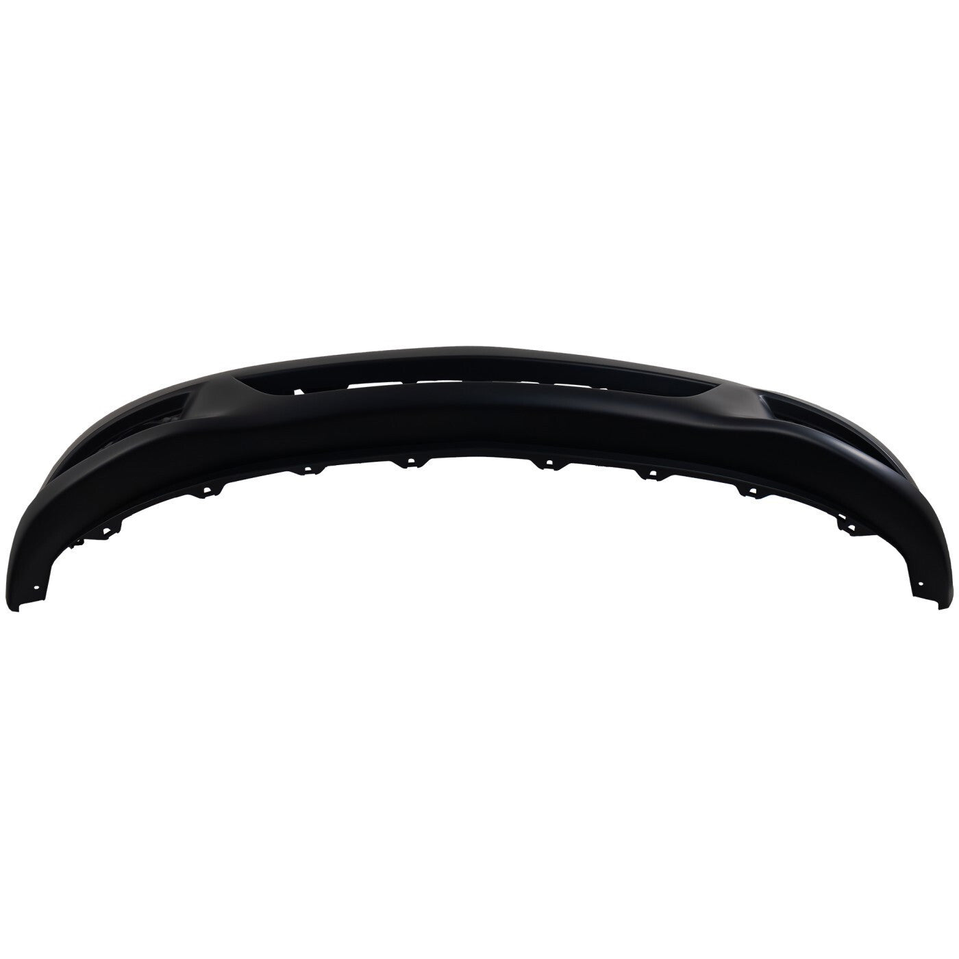Front Bumper Cover For 2010-2013 Infiniti G37 Sedan 11-12 G25 Primed