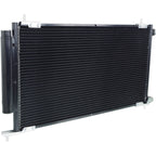 A/C Condenser For 2002-2006 Honda CR-V 03-11 Element 2.4L 80110S9A013 HO3030124