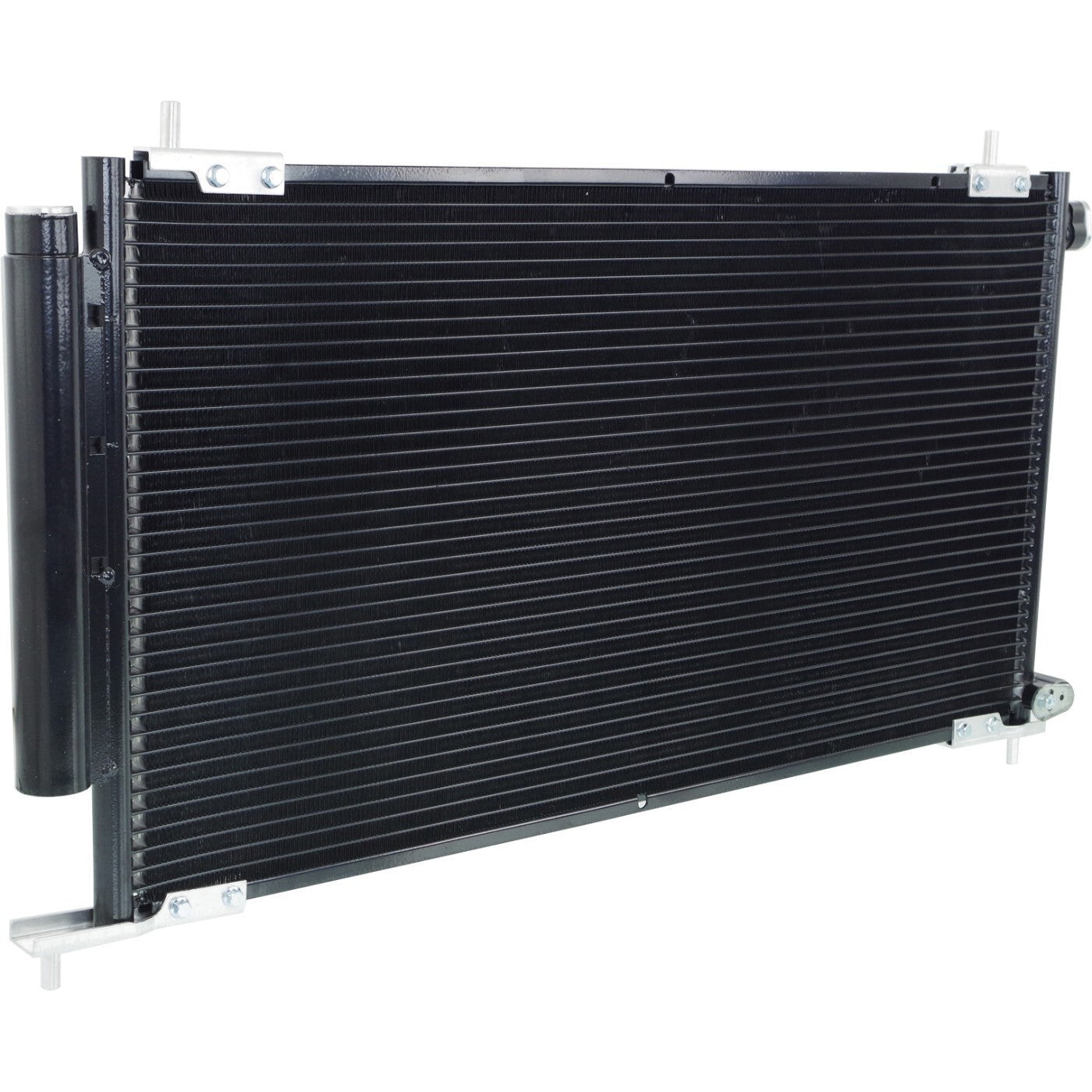 A/C Condenser For 2002-2006 Honda CR-V 03-11 Element 2.4L 80110S9A013 HO3030124