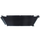 A/C Condenser For 2002-2006 Honda CR-V 03-11 Element 2.4L 80110S9A013 HO3030124