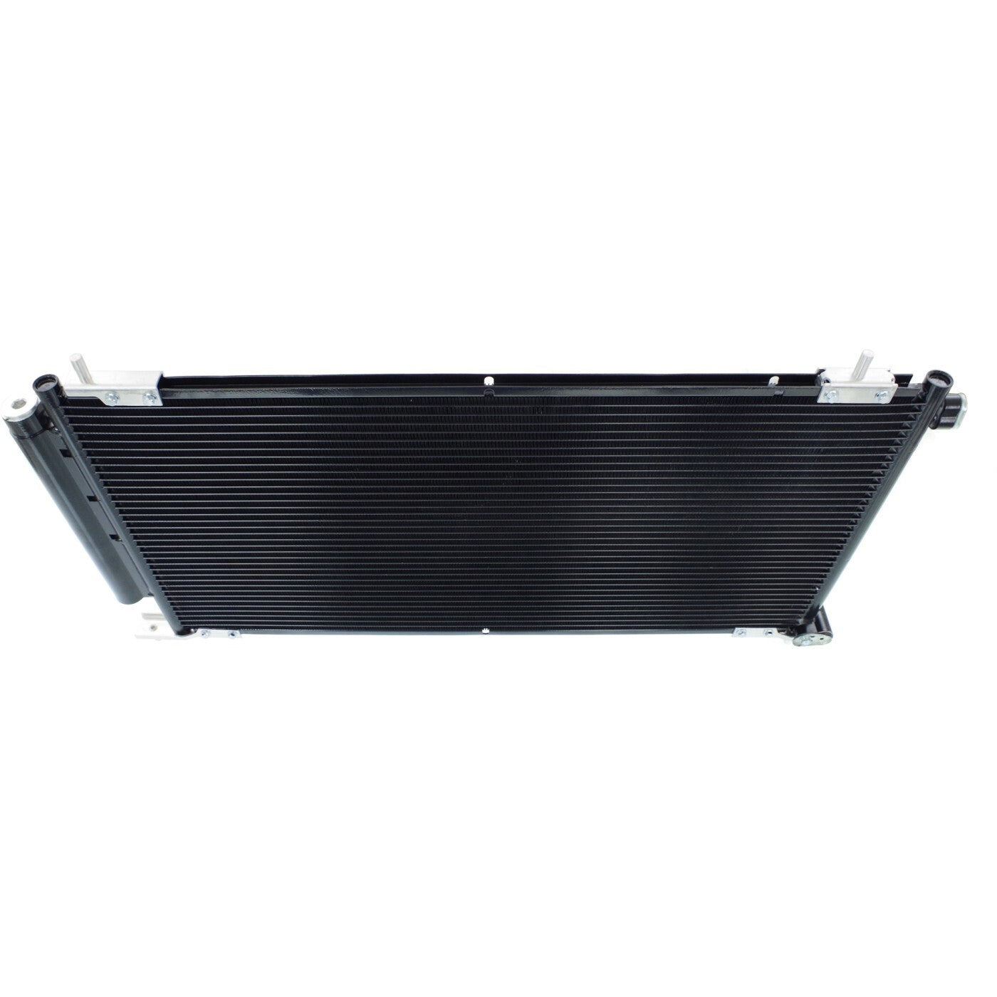 A/C Condenser For 2002-2006 Honda CR-V 03-11 Element 2.4L 80110S9A013 HO3030124