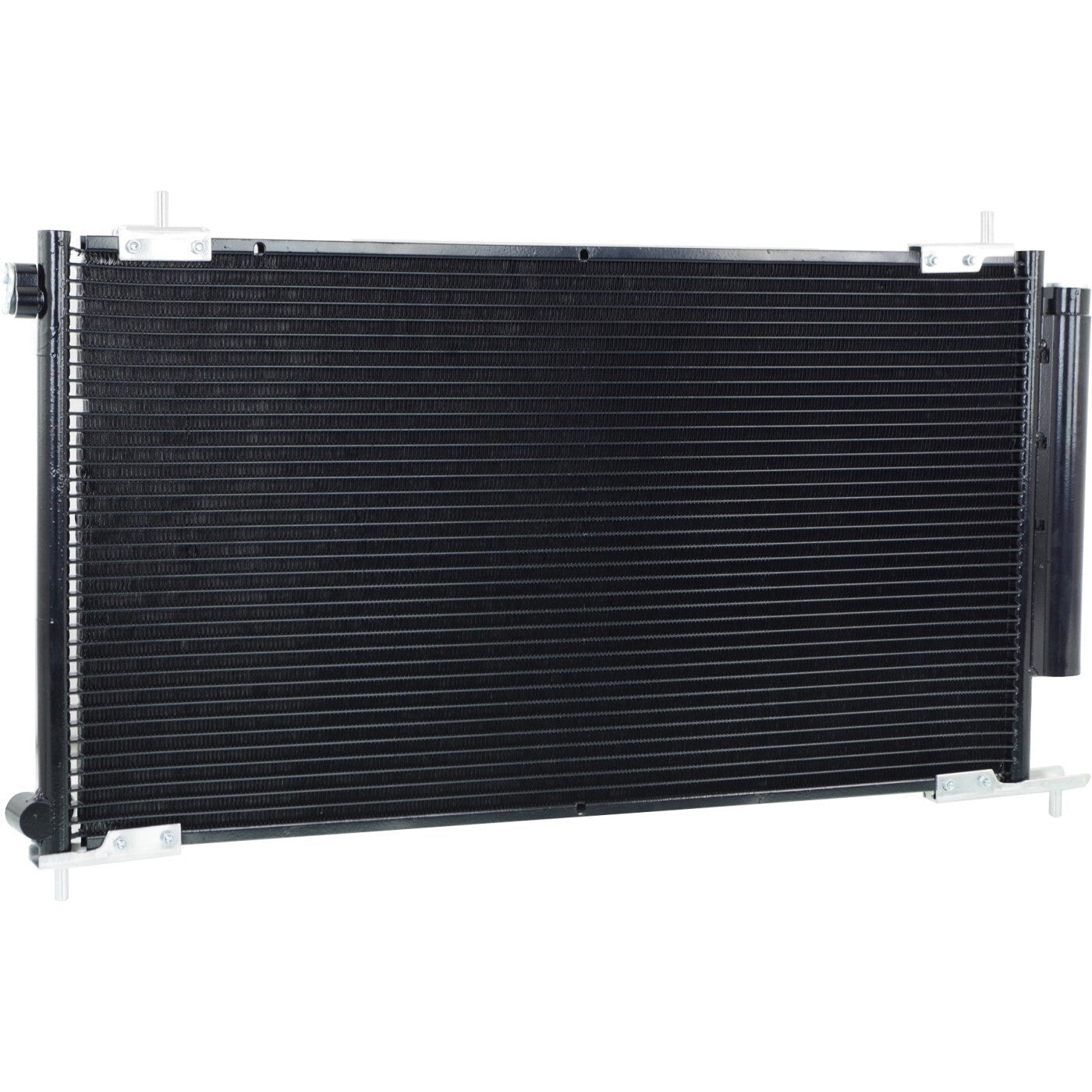 A/C Condenser For 2002-2006 Honda CR-V 03-11 Element 2.4L 80110S9A013 HO3030124